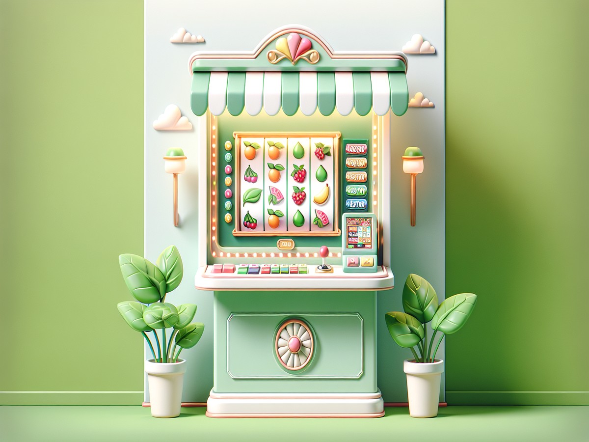 Experience the Aviator Game at Potawatomi Casino Hotel - popular choice!