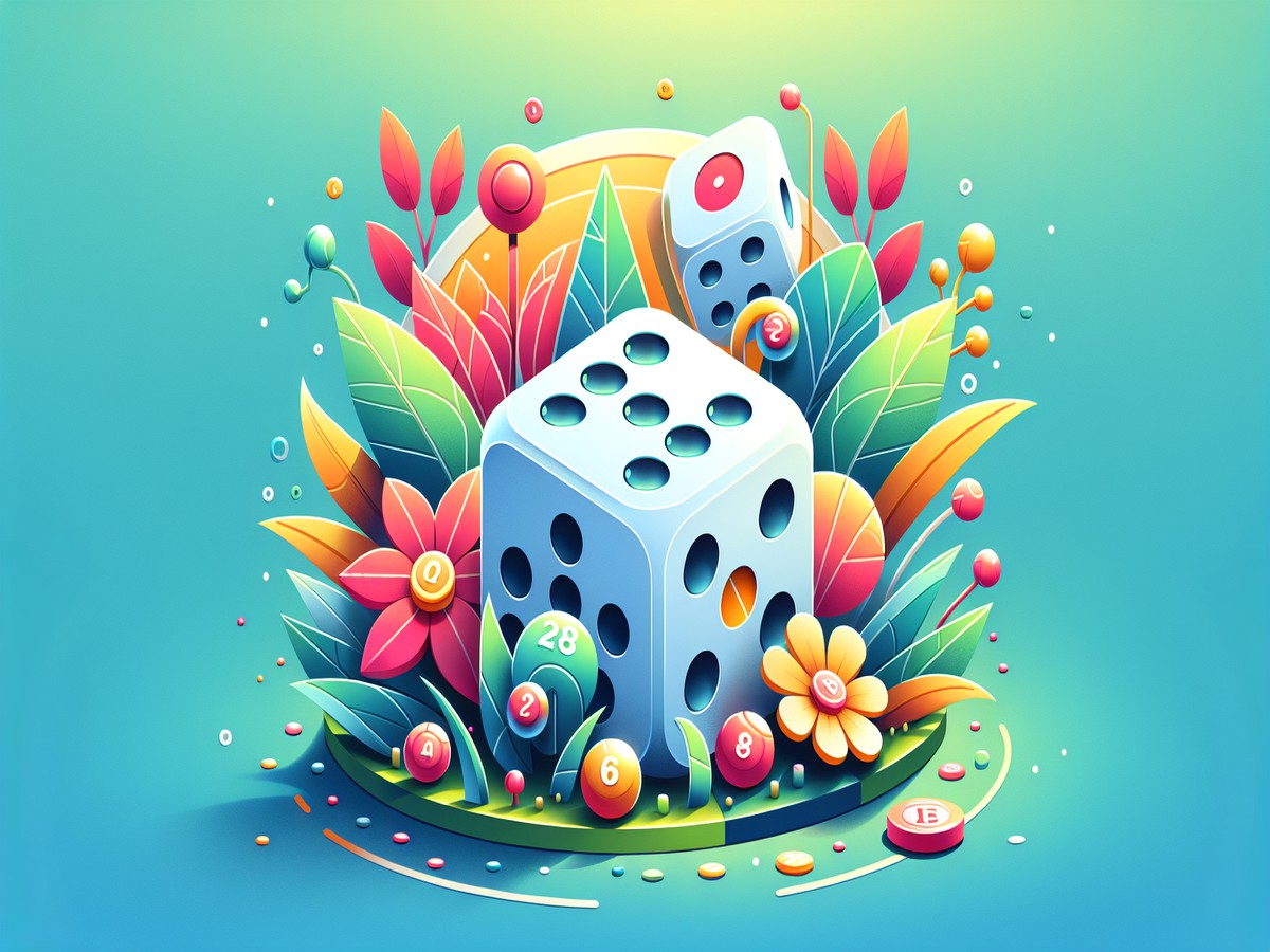 Try your luck with Dice Games at Potawatomi Casino Hotel!