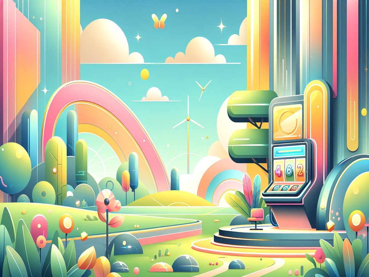 Discover More Games at Potawatomi Casino Hotel - variety awaits!